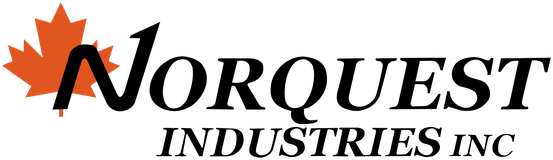 Norquest Industries